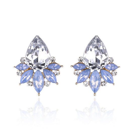 Aretes 586