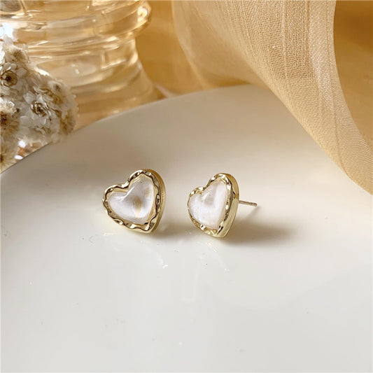 Aretes 867