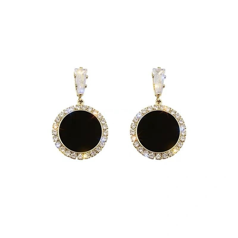 Aretes 512