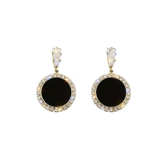 Aretes 512