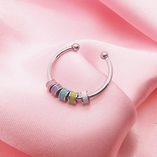Aretes 18