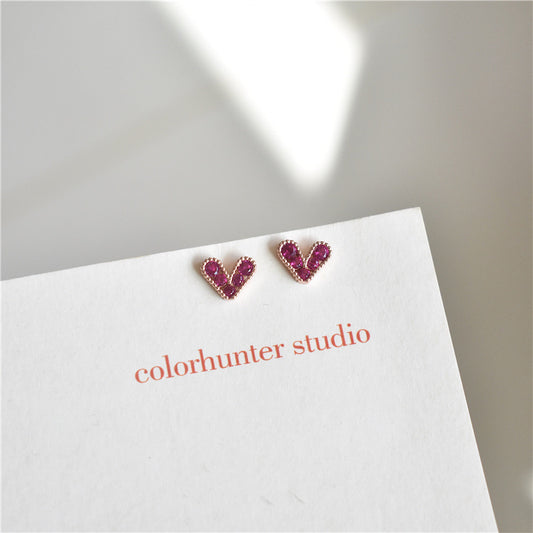 Aretes 1