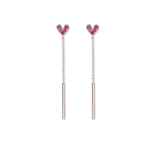 Aretes 641