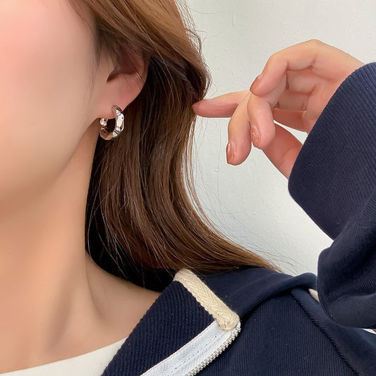 Aretes 961