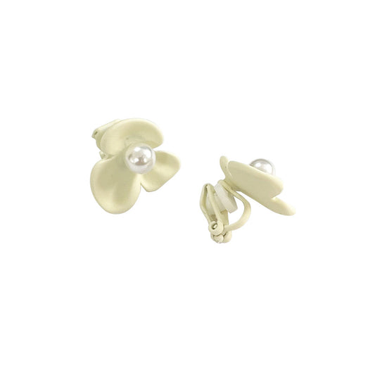 Aretes 837