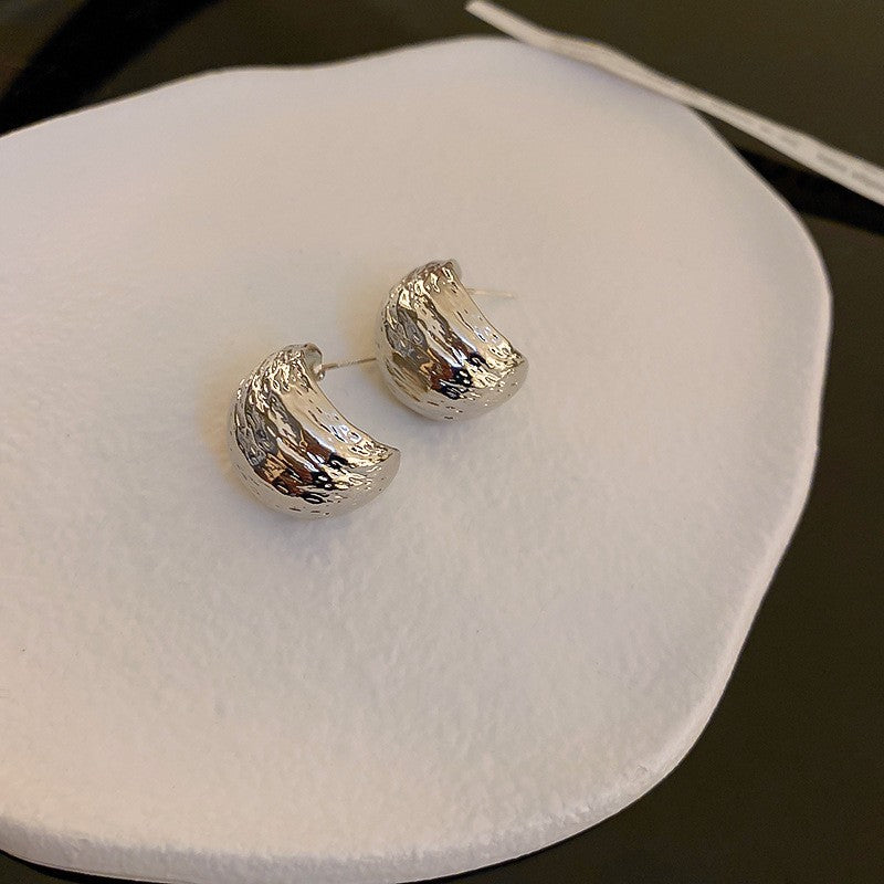 Aretes 436