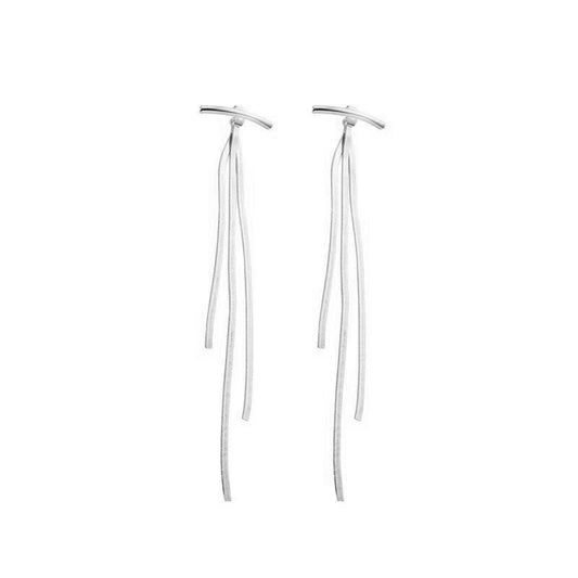 Aretes 313