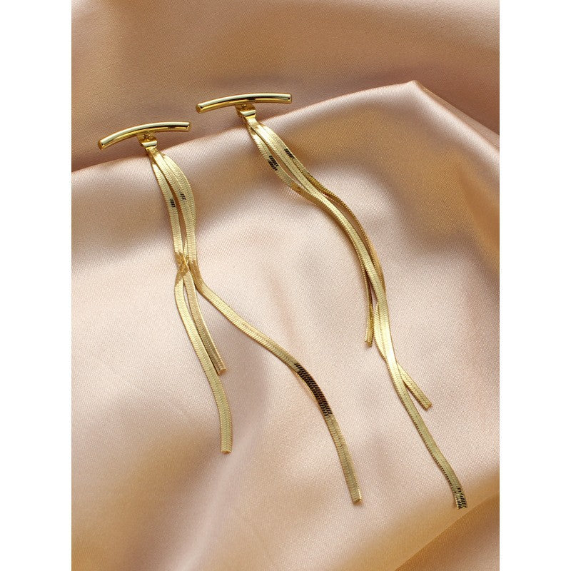 Aretes 314