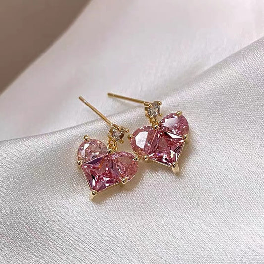 Aretes 242