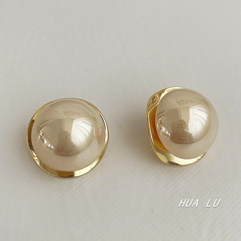 Aretes 261