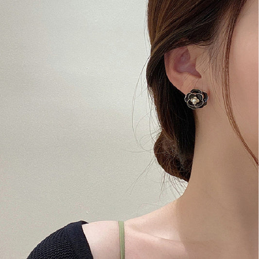 Aretes 113
