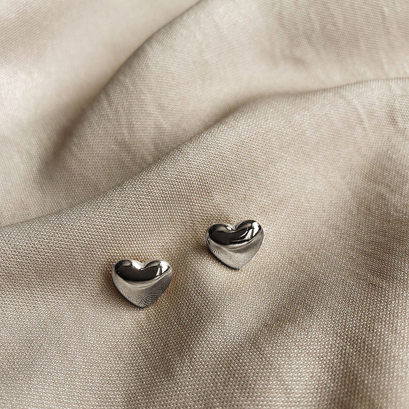 Aretes Inox 656