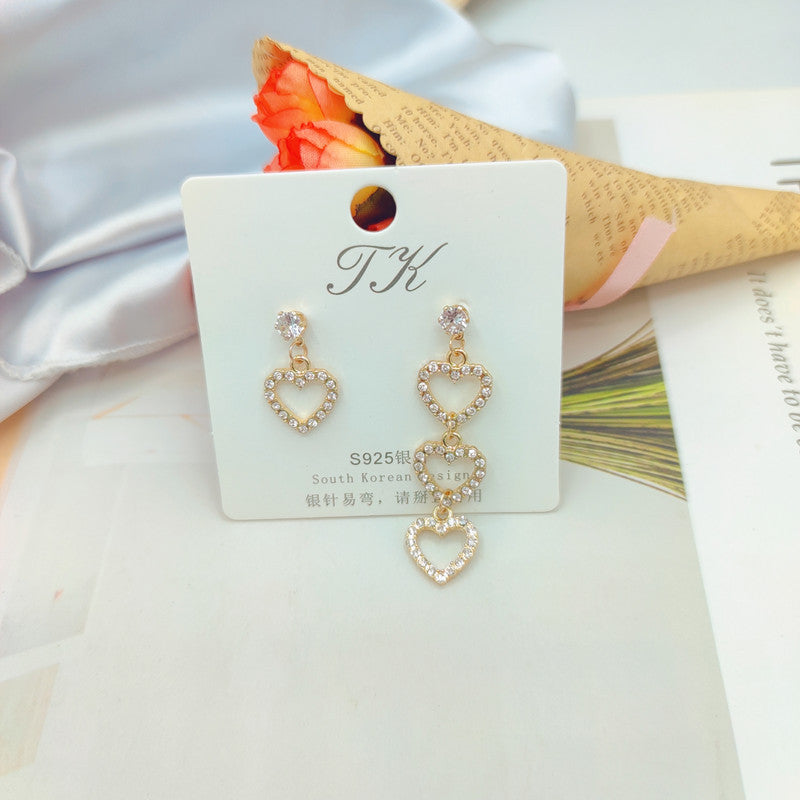 Aretes 262