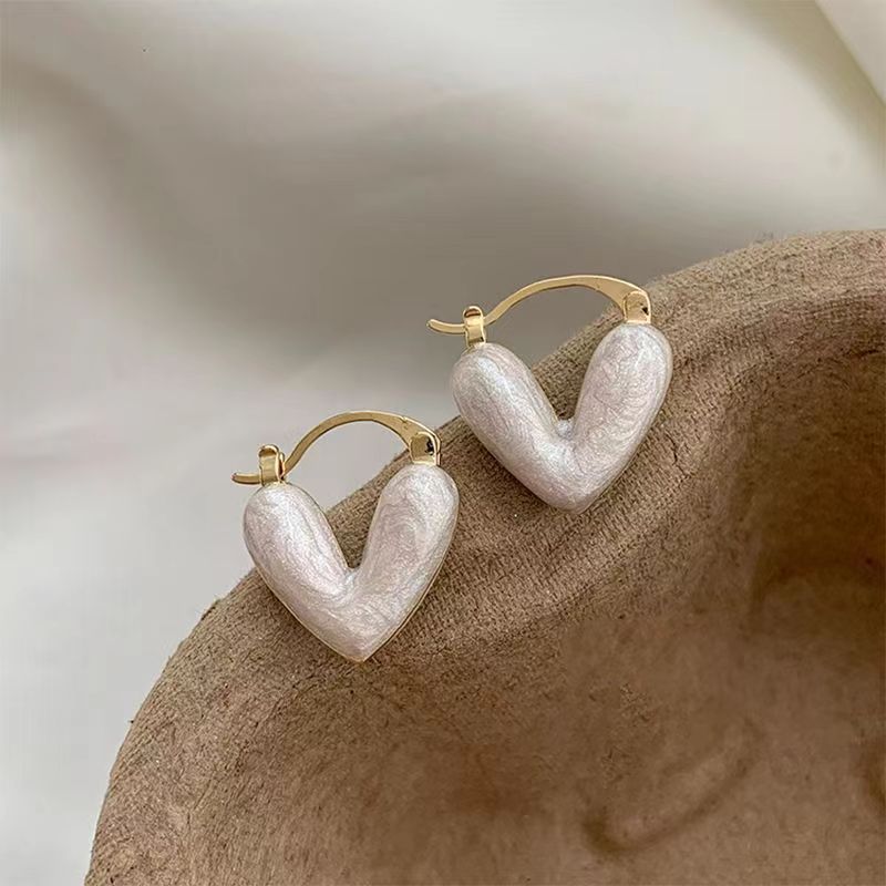 Aretes 309