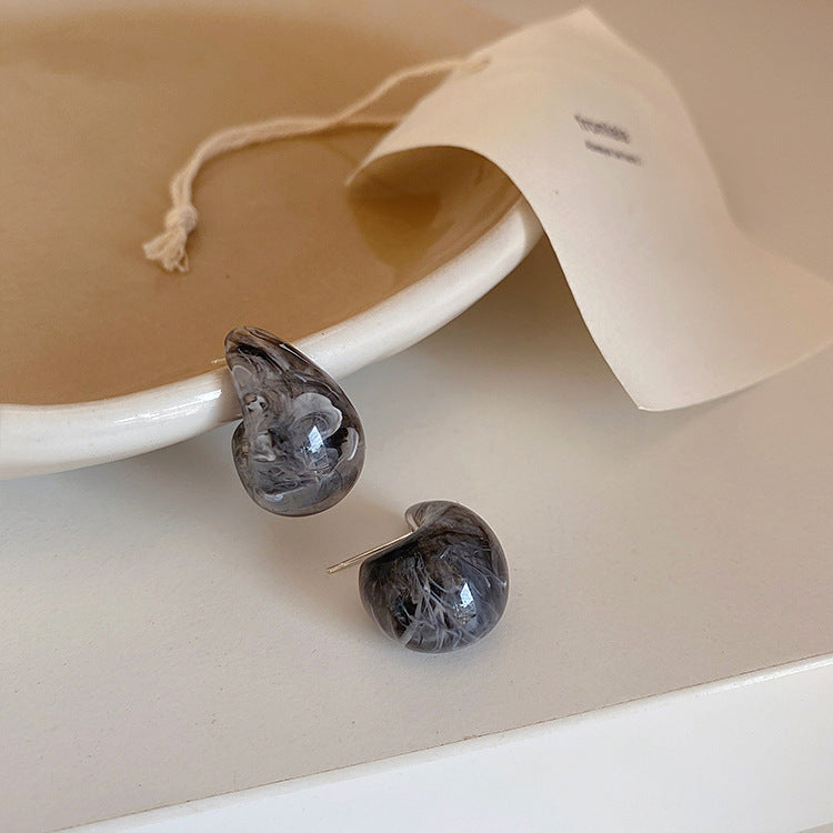 Aretes 559