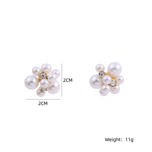Aretes 278