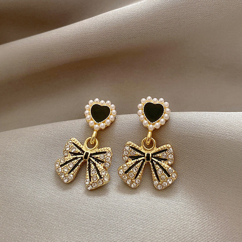 Aretes 344
