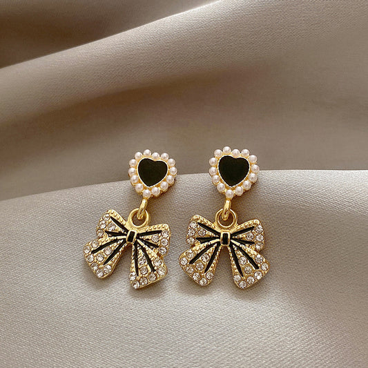 Aretes 344