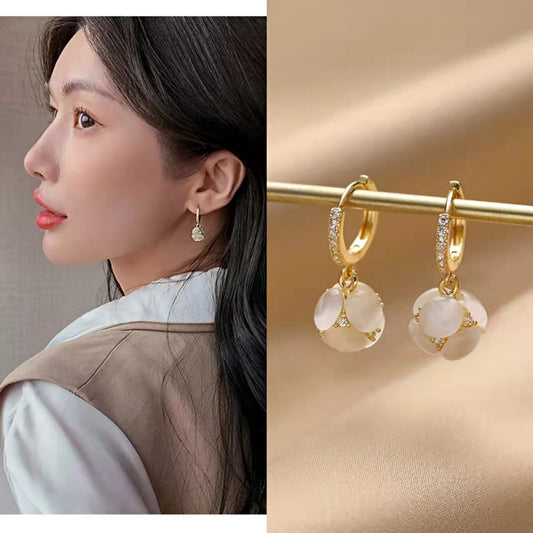 Aretes 360