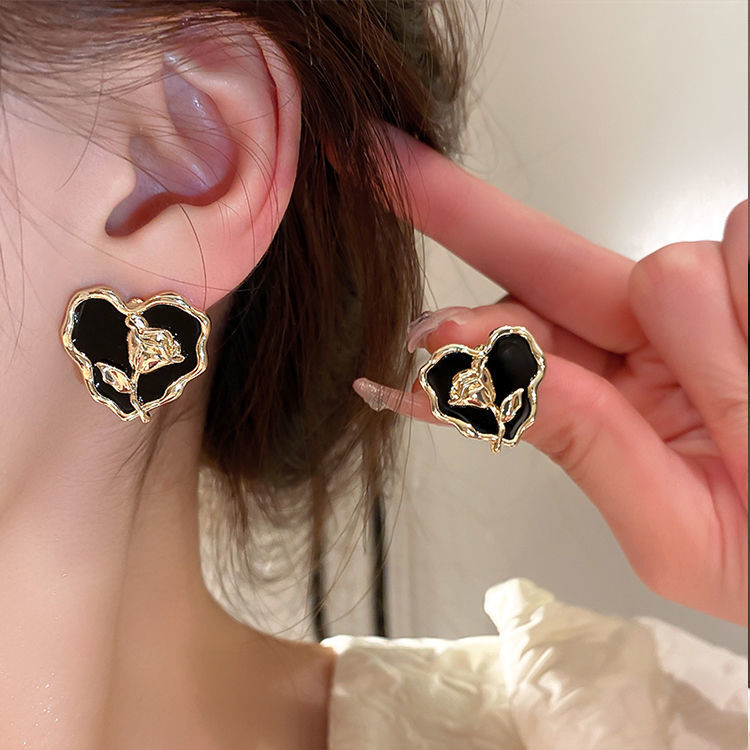 Aretes 295