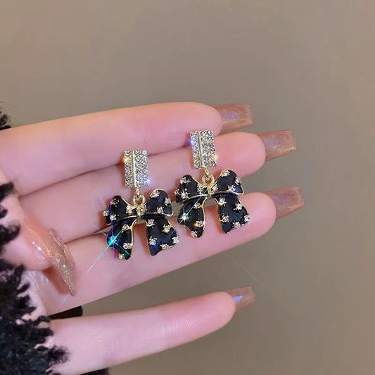 Aretes 914