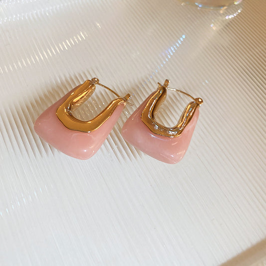 Aretes 813