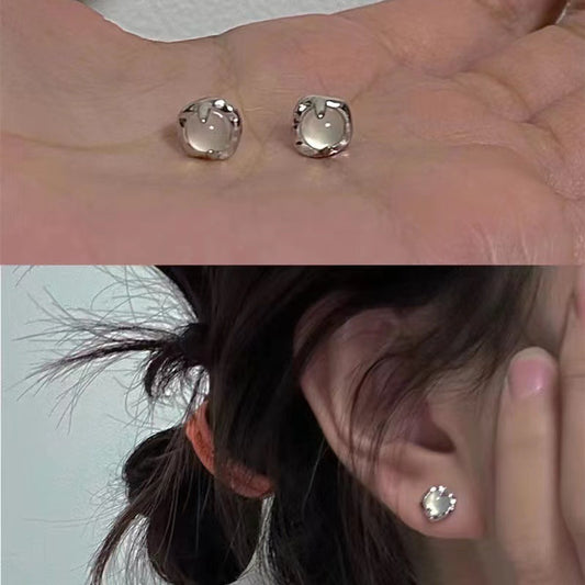 Aretes 27