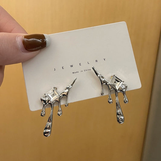 Aretes 917