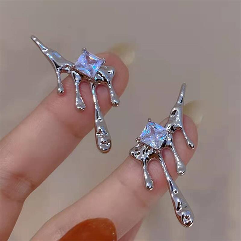 Aretes 519