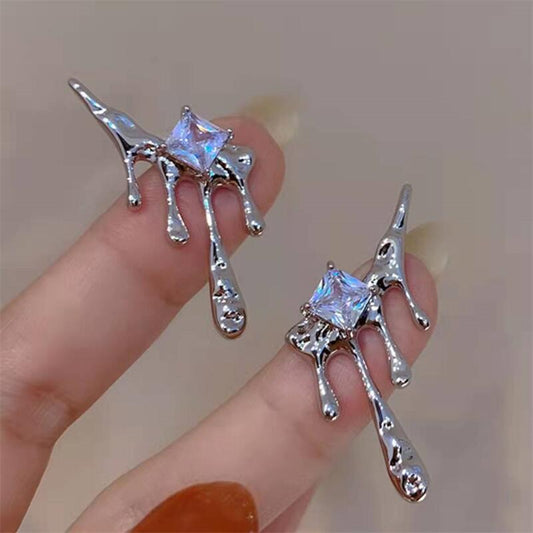 Aretes 519