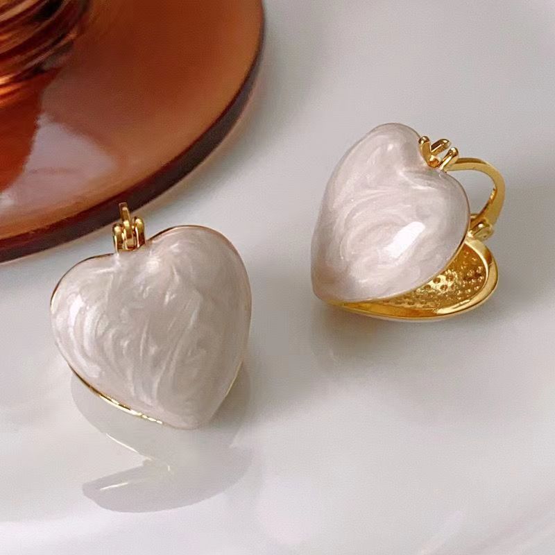 Aretes 234