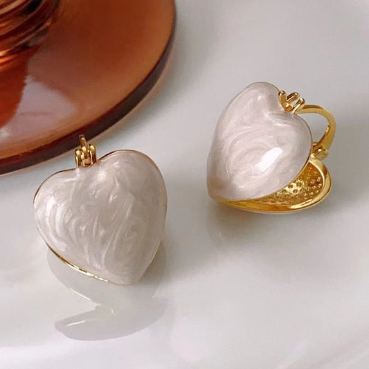 Aretes 234