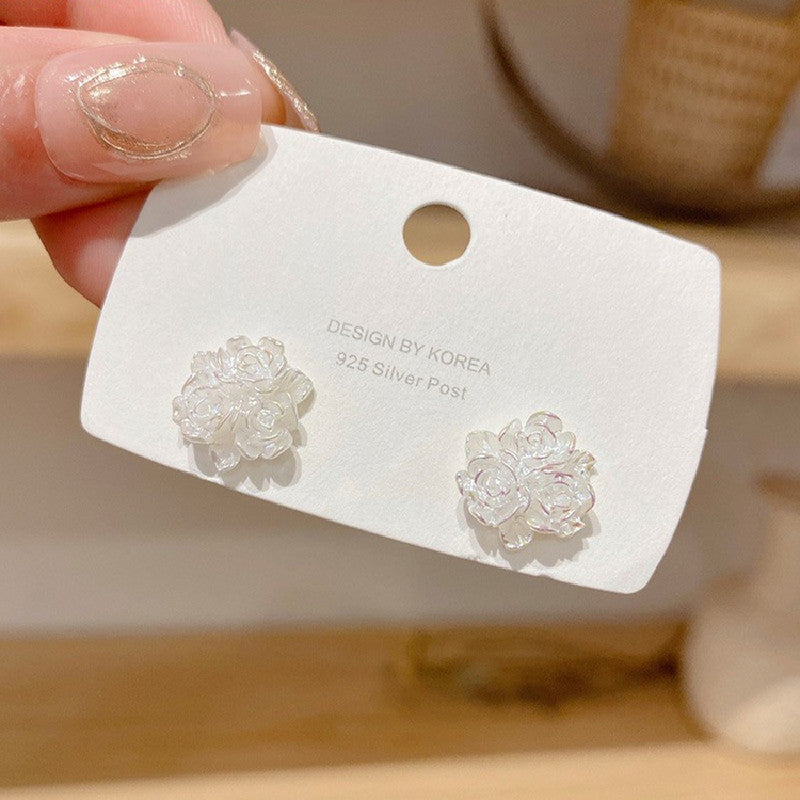 Aretes 178