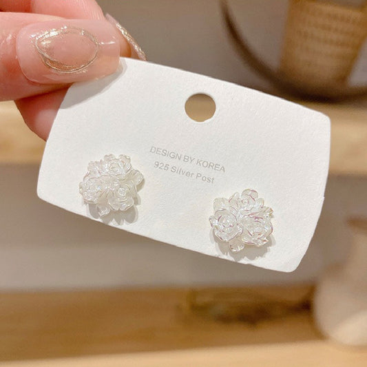 Aretes 178