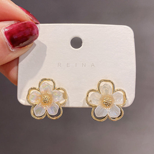 Aretes 200