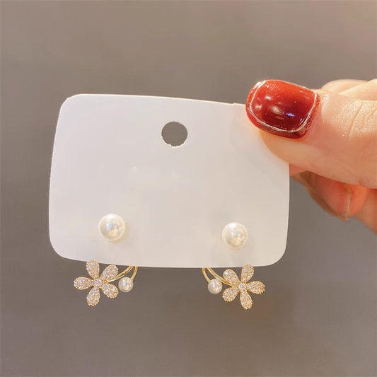 Aretes 264