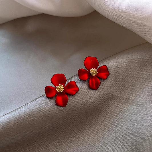 Aretes 167