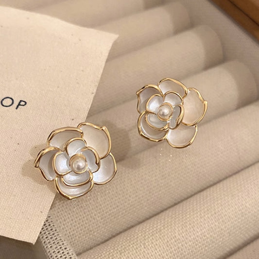 Aretes 179