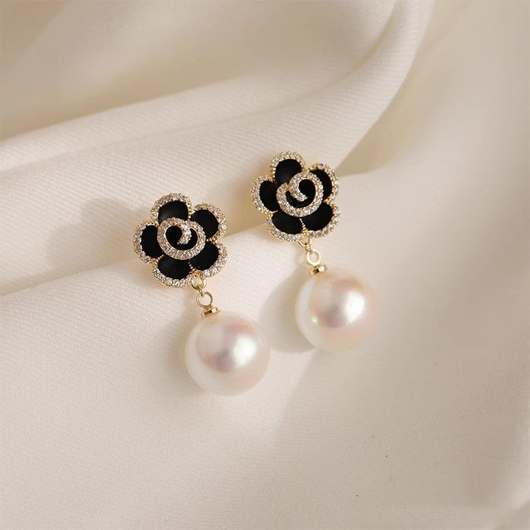 Aretes 577