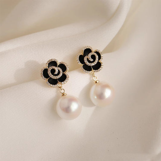 Aretes 577