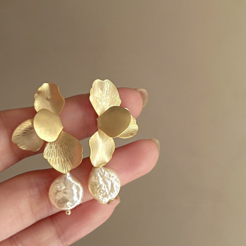 Aretes 792