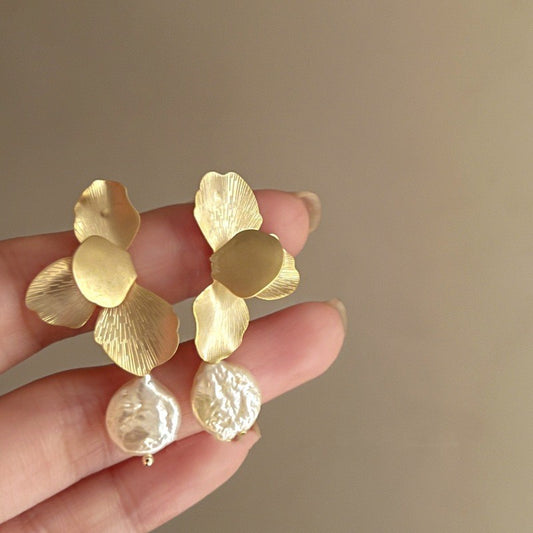 Aretes 792