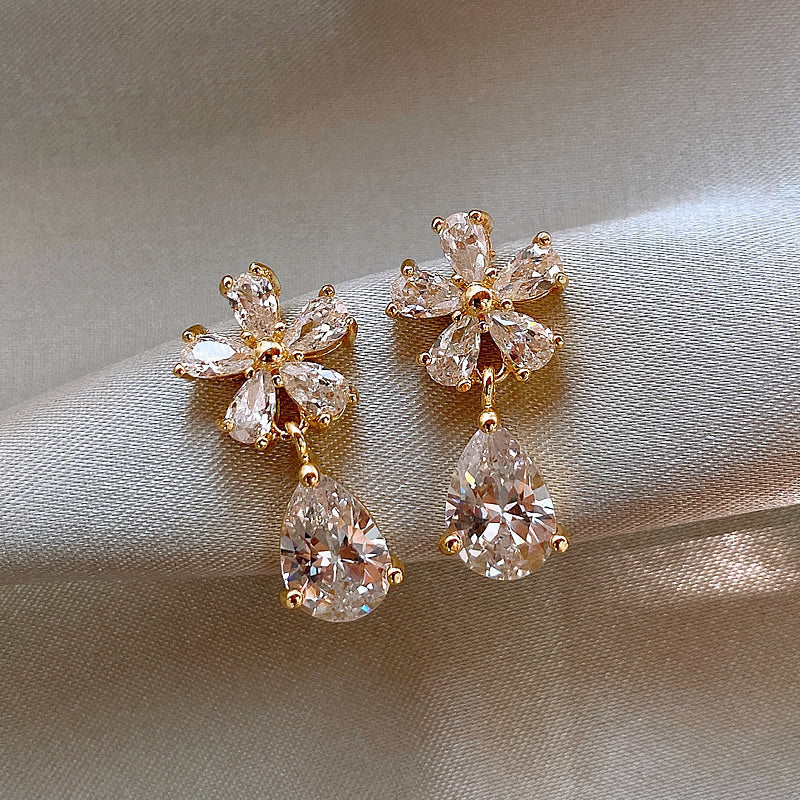 Aretes 467