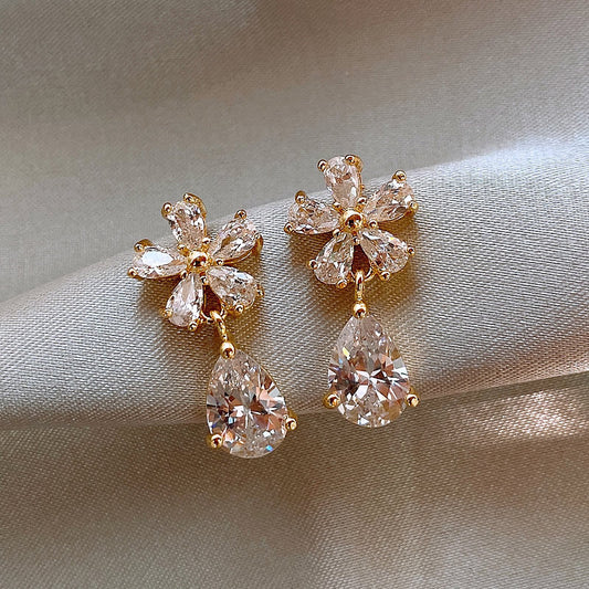 Aretes 672