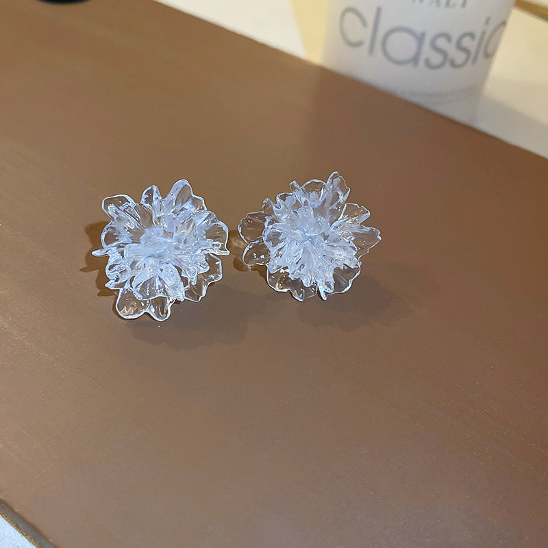 Aretes 1182