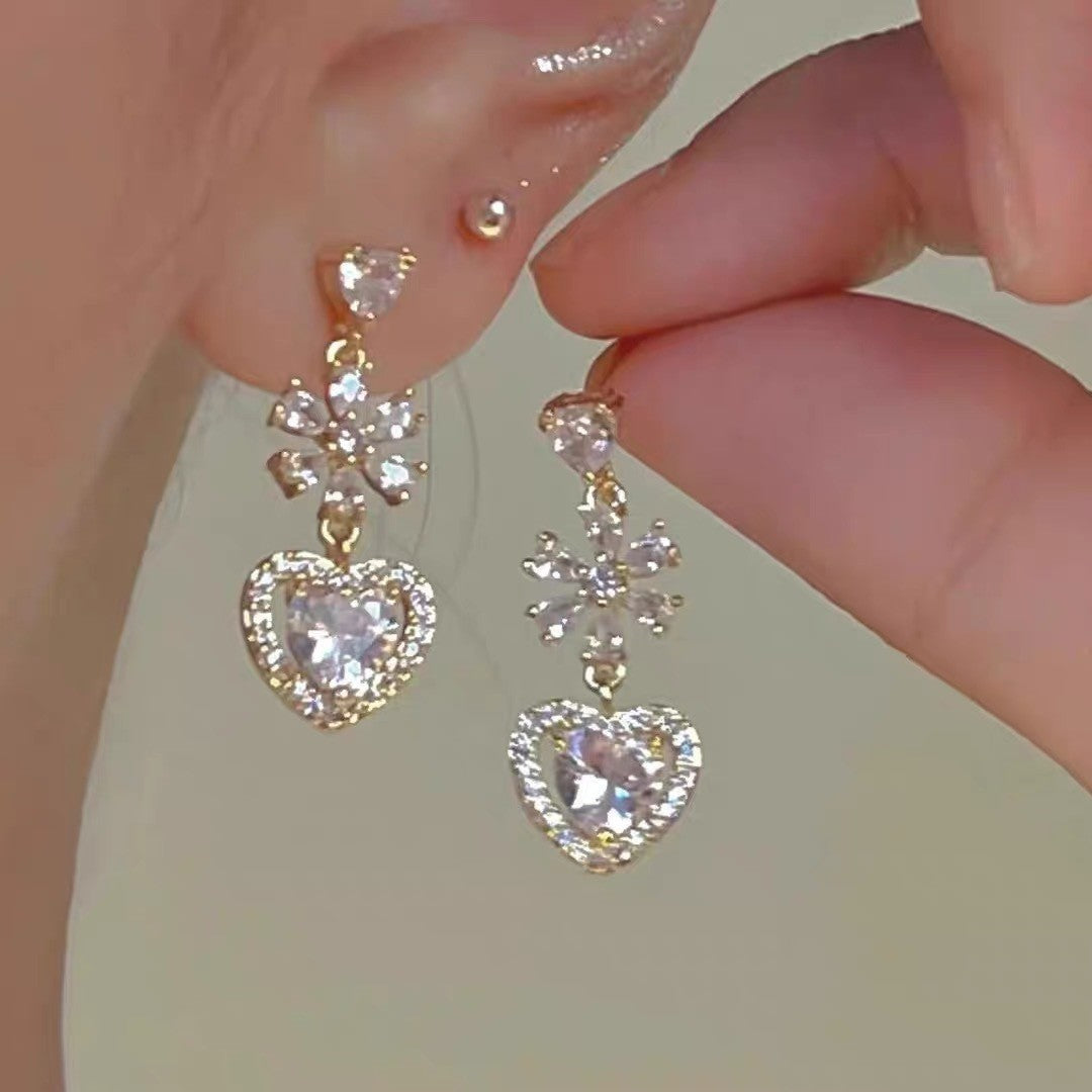 Aretes 110