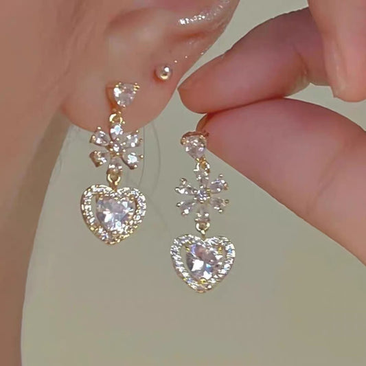 Aretes 110