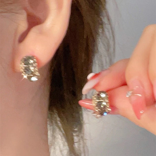 Aretes 515