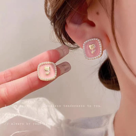 Aretes 225