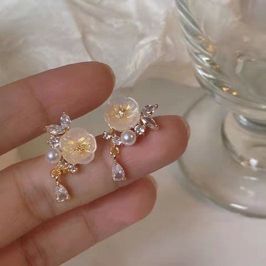 Aretes 191